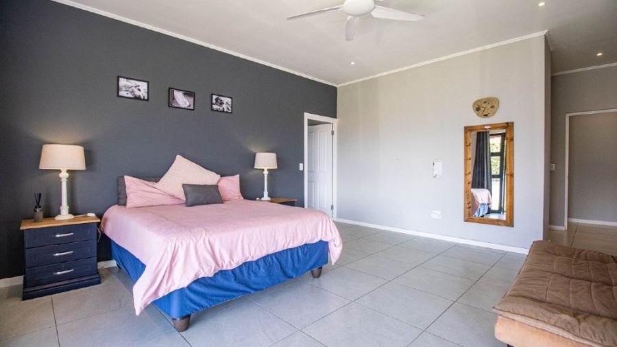 3 Bedroom Property for Sale in Whale Rock Heights Western Cape